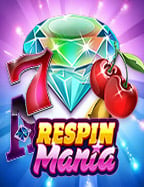 เกม ที่ ได้ ตังค์โหลด เกม ออนไลน์ ได้ เงิน จริง: ฟินสุดๆ